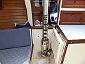 Trisalu 37 -40
